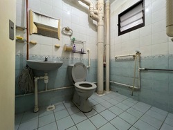 Blk 144 Lorong 2 Toa Payoh (Toa Payoh), HDB 4 Rooms #577480581